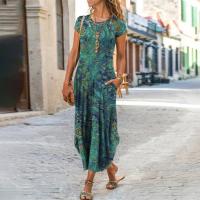 cms/erpbt/backend/web/uploads/erp/collection/images/Women clothes/YUNSHANSIU/EN965809/img_b/EN965809_img_b_4